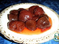 ����� �� ������� � ������ � ��������� �����������