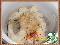 ���� �����������