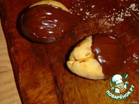 �������� � �������� � �������� �����������