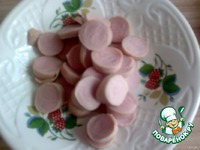 ��������� "������������ ��������" �����������