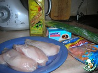 ������� �������� � ���������� �����������