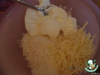 ������ ��������-�������� �����������