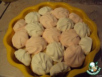 ���� "����������" �����������