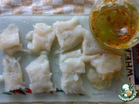 ������������ ���� �����������