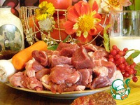 �������� ��-���������� � ������ �����������