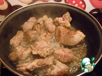 �������� ��-���������� � ������ �����������