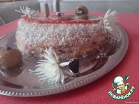 ���� "������ ����������" �����������