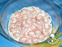 ����� "�������� ������" � �������� �����������