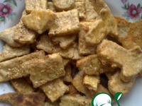 ������ ������� "���������? :)" �����������