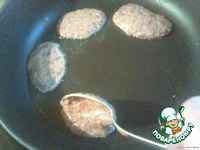 ���������� �������� �����������