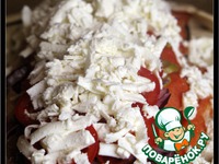 ������, ���������� � �����, ��� ������� ����� �����������