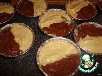 ���������- ��������� ������� �����������