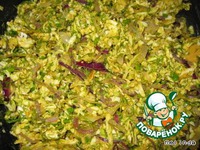 ������� ����� �����������