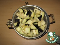 ���������� ����� � ����������� �����������