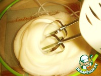 ���������� ������� � ������ �����������