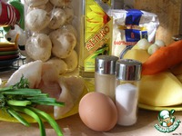 ����� �� ������������� ����� � �����-������� �������� �����������