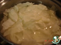 ������� "��������" �����������