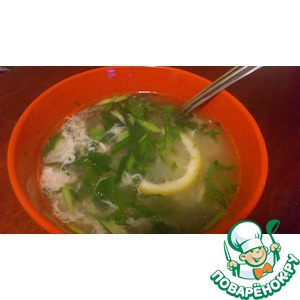 ��������� ���