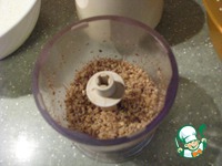 ������� ������� � ������ � ������� �����������