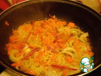 �������� ��-���������� � ������ �����������