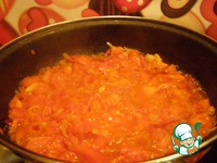 �������� ��-���������� � ������ �����������