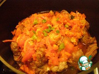 �������� ��-���������� � ������ �����������