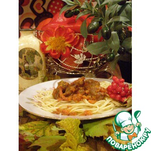 �������� ��-���������� � ������