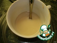 ����� � ����� �� ��������� ����� �����������