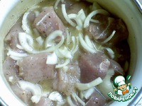 �������� ������ �� ������� � ������ �������� �����������