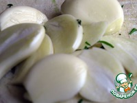 ������� �� ���������� �����������