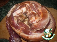 �������� ������������� "���������" �����������