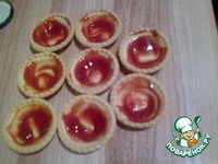 �����-����� �����������