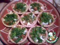 �����-����� �����������