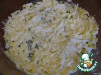 ������ ����� �����������