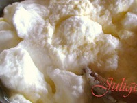 �������� �������� �����������