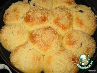 ������� � ������������ � �������� �����������