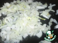 ������� ����� �� ���������� ����� �����������