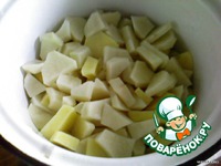 ������ � �������� �����������