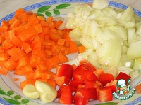 ���� � ����� � ����� "���������" �����������