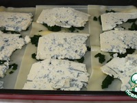 �������  "������" �����������