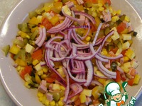 �����"�������" �����������