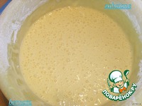 Zabaione �����������