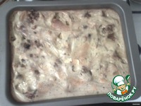 ������� � ����� �������� + ����� �����������