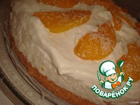 ���������� ���� � ��������� �������� �����������