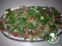 ����������� ���� �����������