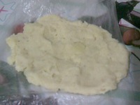 ����� ������������ �����������