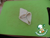 �������� ����������� �����������