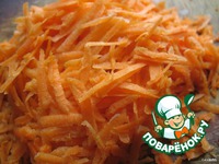 ��� ������� �� ������� ������� �����������