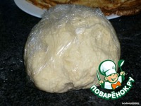 ������ �����������