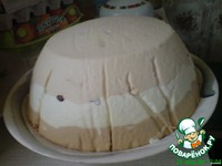 ����� ����������� �����������